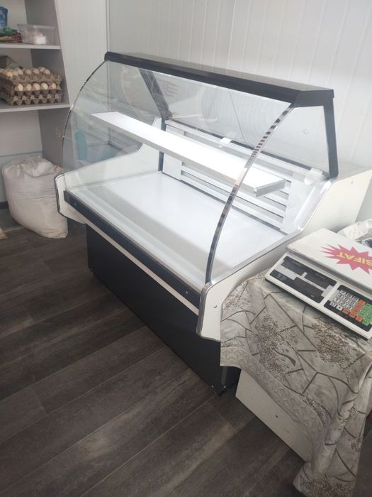 2-3 ой ишлатилган хали янги холати Зур пул зарурлиги ун сотилади