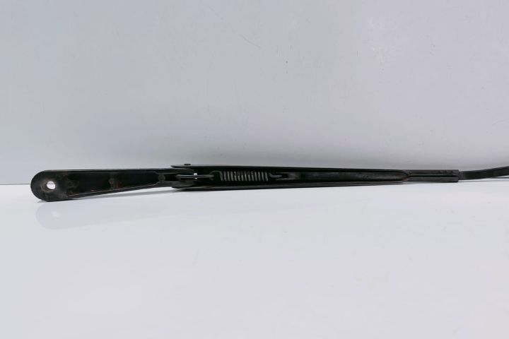 Brat stergator dreapta 6Y1955410 Volkswagen VW Polo a 4-a generatie 9