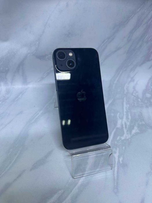 Apple iPhone 13 (г.Караганда ул.Бухар-Жырау 76\2) Лот 784251