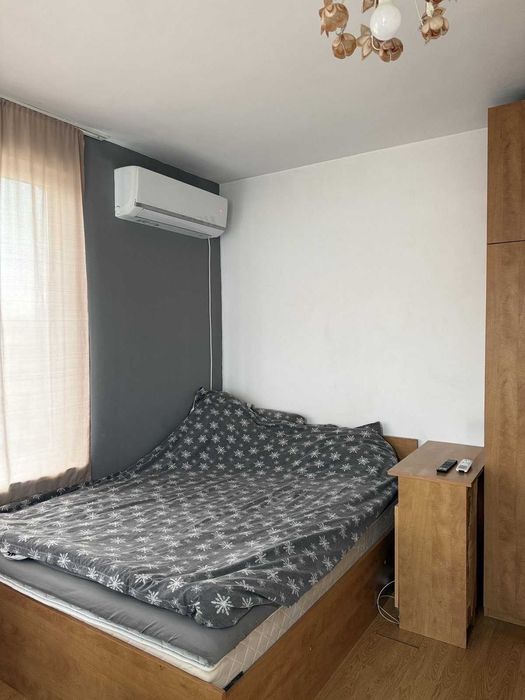 Продава се Двустаен апартамент в Пловдив, Център - 51 кв.м за 1800 €/кв.м - Снимка #3
