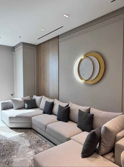 Продается новостройка 3/40/51