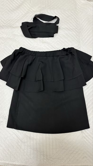 Продаю женскую одежду б/у