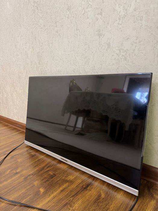 Продается телевизор Samsung