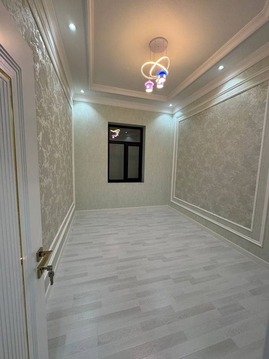 Продам Кумарик 1,5 сотки 4 ком.дом