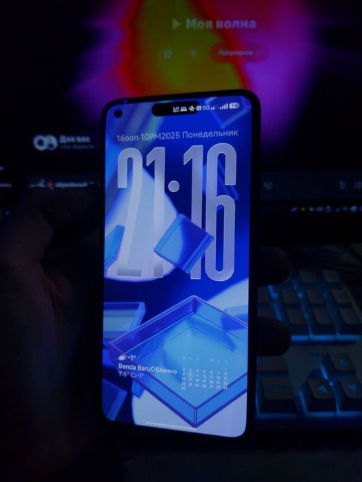 Продам или обменяю Xiaomi 11 Lite 5G NE 256/8