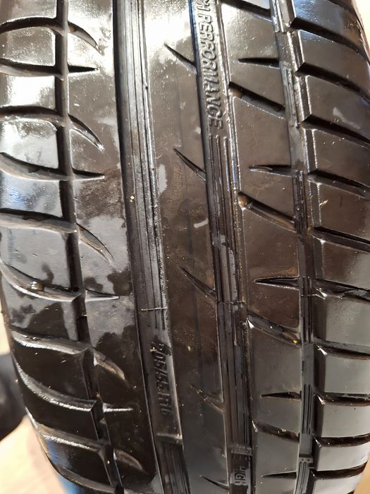 Golf Plus 2009, 1.6 – 105 CP