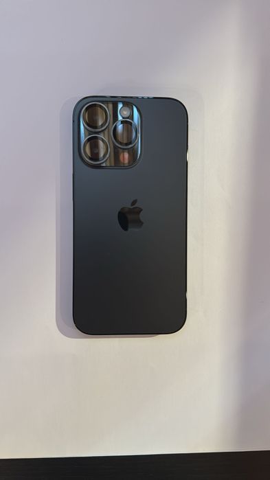 Iphone 14 pro 128 gb