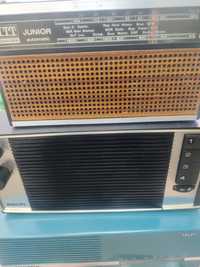 Radio Telefunken