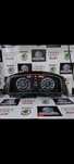Ceasuri ceas bord digitale originale plasma Virtual Cockpit Vw Golf 7