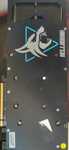 Placa video rx 6700 xt