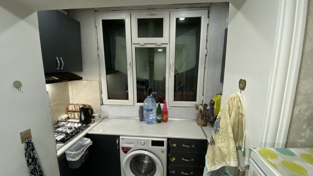 Яккасарой Шота Руставели 1/5/5