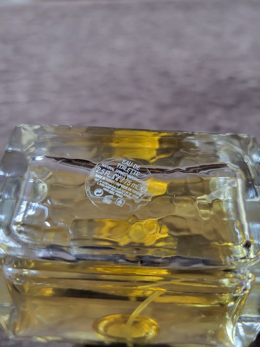 GUESS Seductive For Women EDT 75 ml
