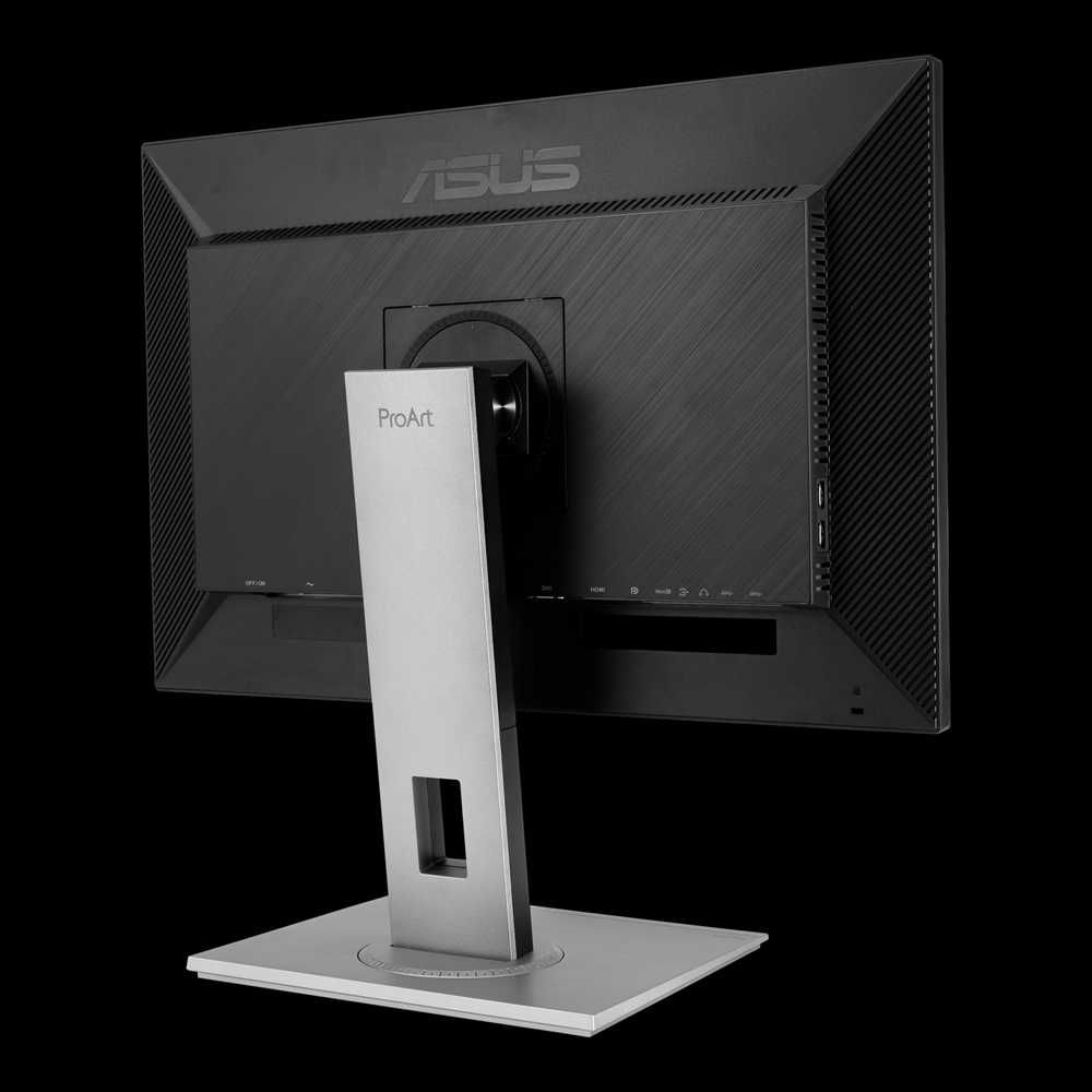 [НОВЫЙ] Монитор ASUS ProArt PA278QV 2K 75HZ IPS FLAT
