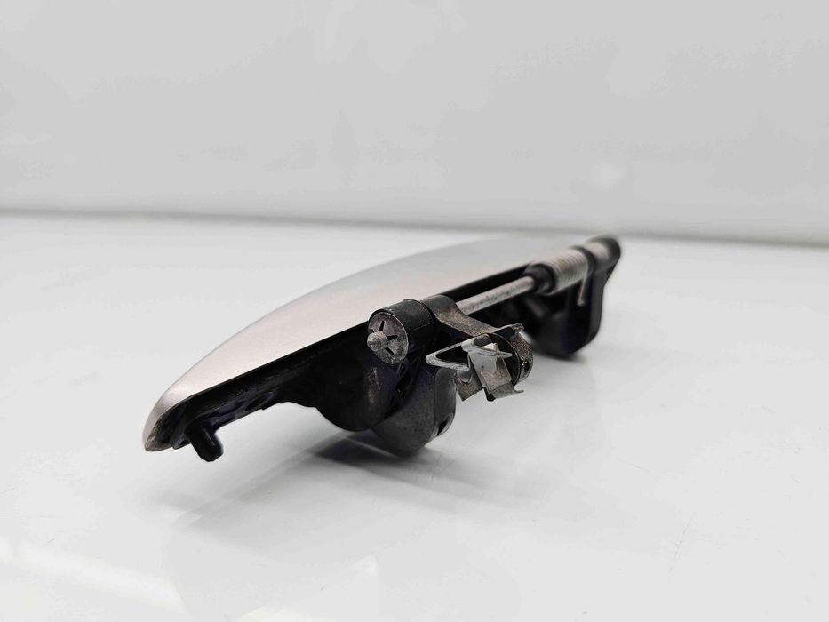 Maner usa stanga fata Dacia Duster (PH2, H79) [Fabr 2013-2017] TEK23