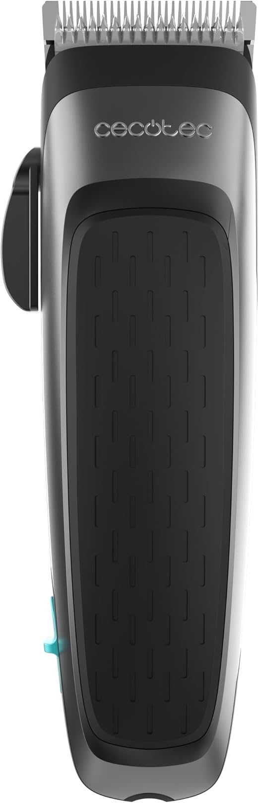 Тример машинка за коса Cecotec PrecisionCare Power Blade, 5800 об/мин