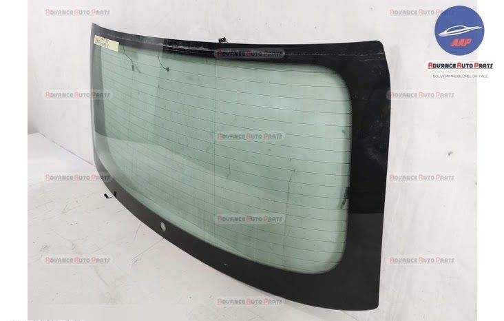 Luneta Bentley Bentayga 2015 2016 2017 2018 2019 2020 originala in sta