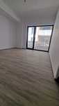 Inchiriat apartament 2 camere, Giroc, Future Residence
