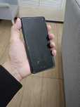 Samsung s10 Самсунг с10