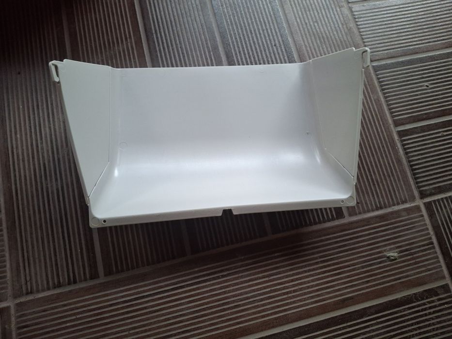 клетка за гризачи