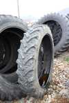 11.2R44 Kleber Cauciucuri Radiale SH cu garantie Tractor Legumicol