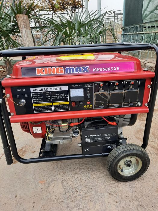 Янги сотилади ишлатилмаган