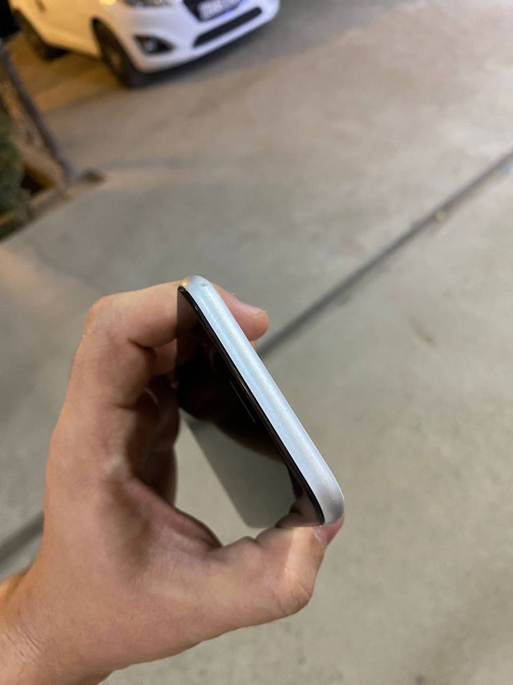 Iphone se 2020 ideal 64 gb