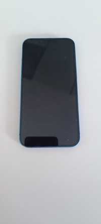 Iphone 13 256 gb