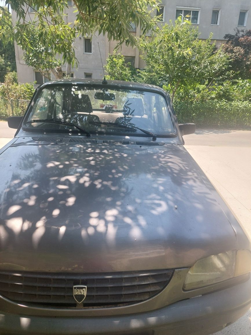 Dacia 1310 în stare bună