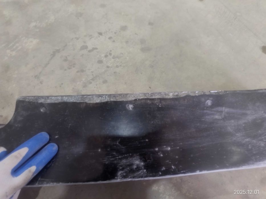 Ducktail bmw e36/дъктейл за бмв е36