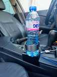 Suport pahar BMW E60, E61