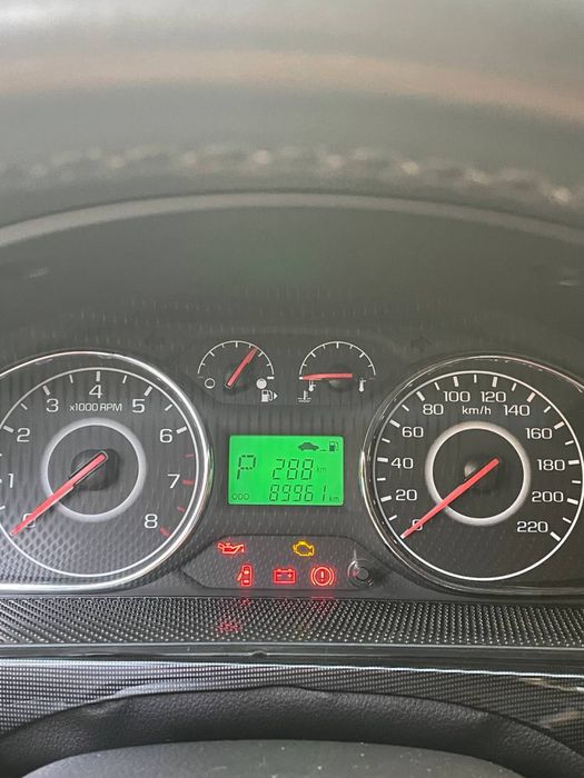 chevrolet gentra sotiladi