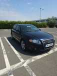 Audi A4 Audi a4 1.9 TDI 116 cp 2007