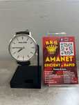 Ceas Police 15923J Amanet BKG