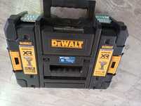 Cutie scule dewalt