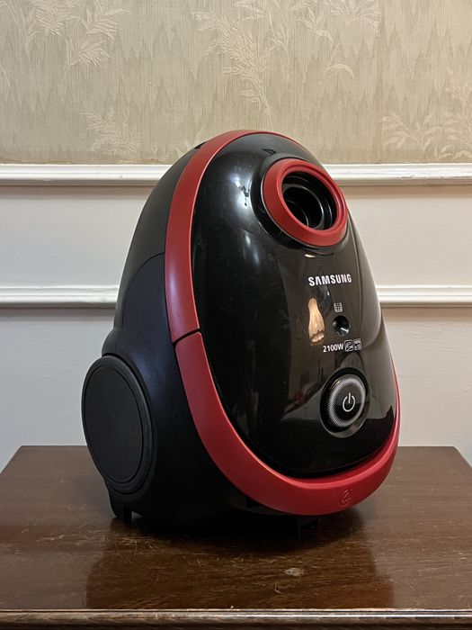 Пылесос Samsung SC5491