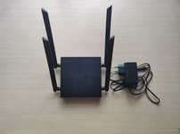 Роутер TP-Link Archer C64