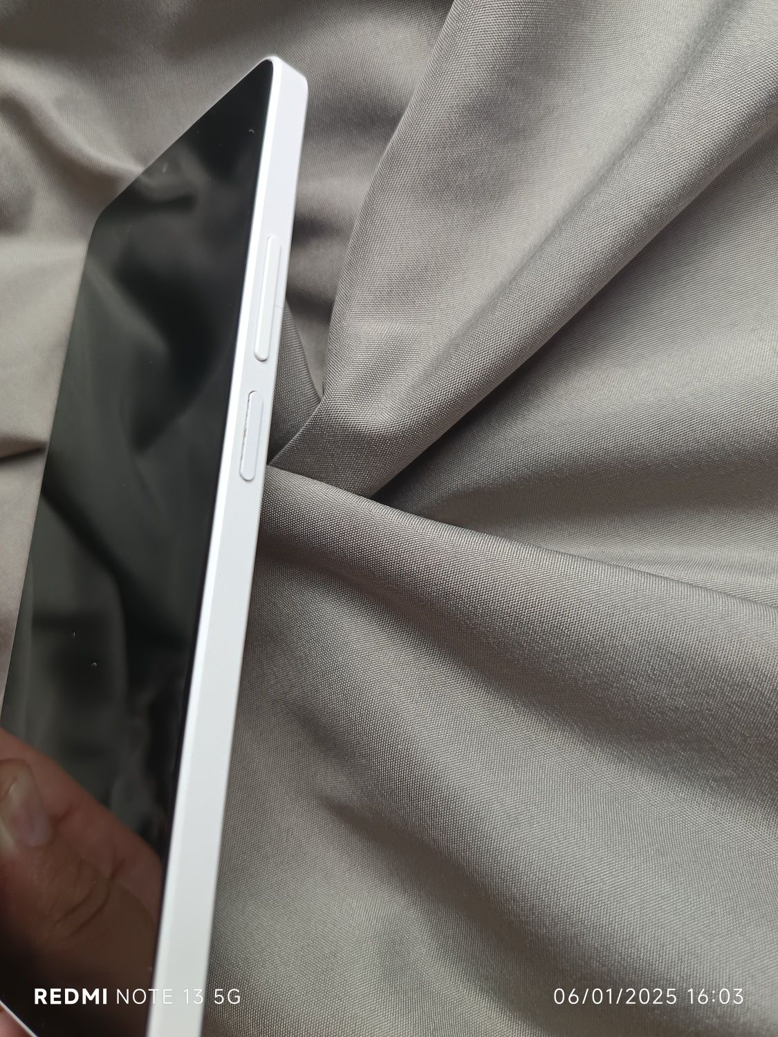 redmi note 13  12/256