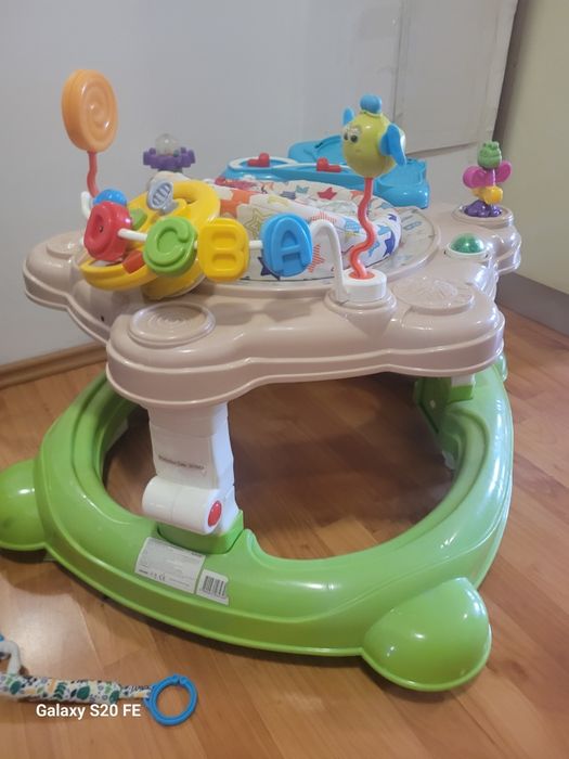 De vânzare  ,ca nou