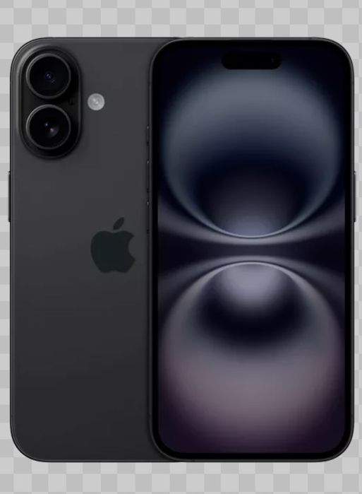 Продам Айфон 16.