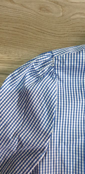 Cămașă dama Forever 21