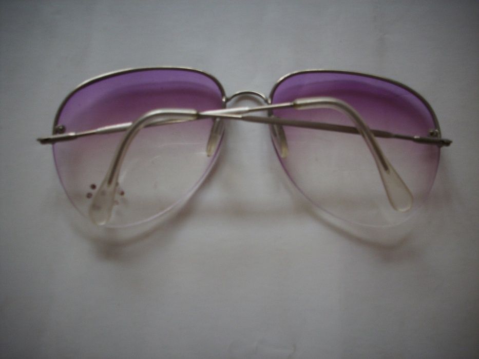 Ретро слънчеви очила-част-2