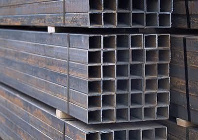 МЕТАЛЛ Профилл-МЕТАЛ Трубы/ METALL Profil, METALL Trubalar