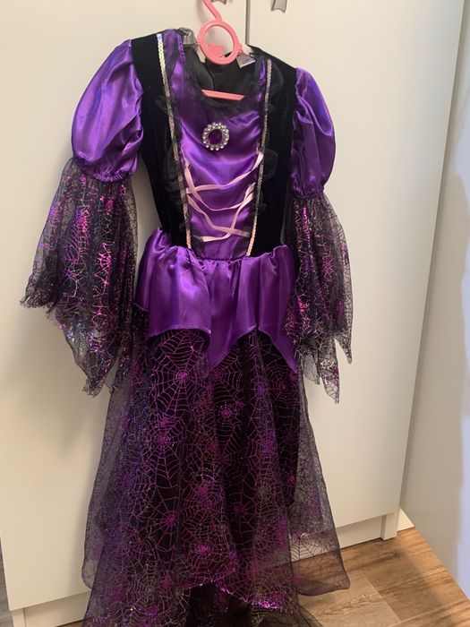 Платья для девочки