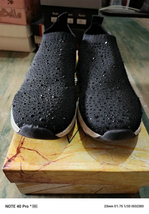 Pantofi damă.pantofi dama