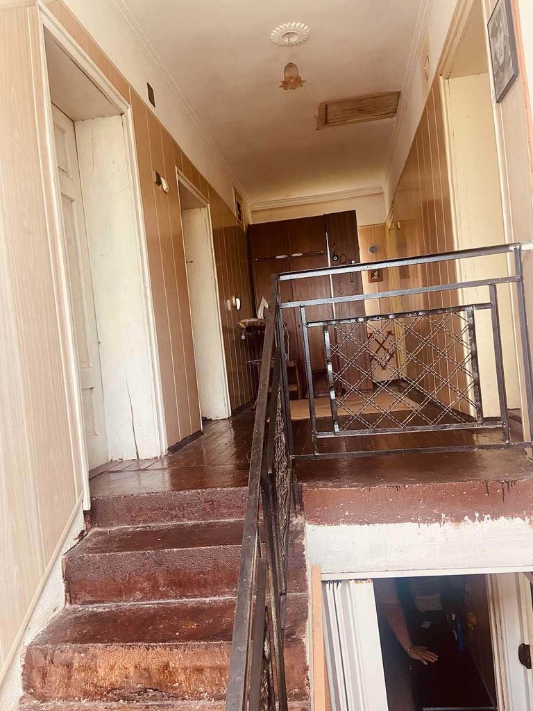 Продава се Къща в с. Горна Лука, Област Монтана - 310 кв.м за 223 €/кв.м - Снимка #5