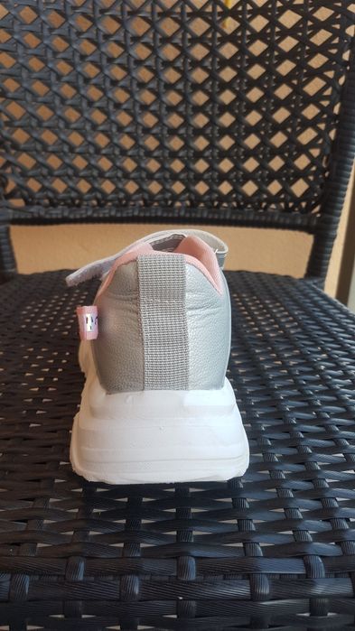 Papuci copii marimea 36