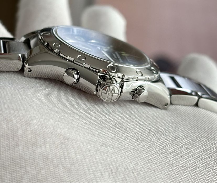 Raymond Weil Geneve Diver Sport Chronograph Мъжки часовник