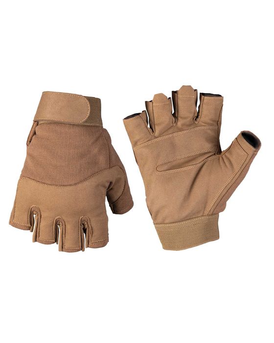 Manusi tactice asaltcamo.ro