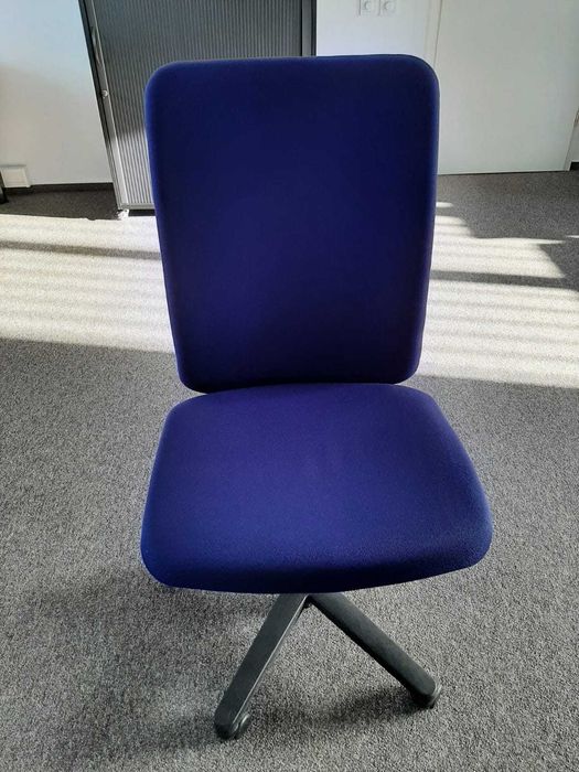 Scaun birou ergonomic