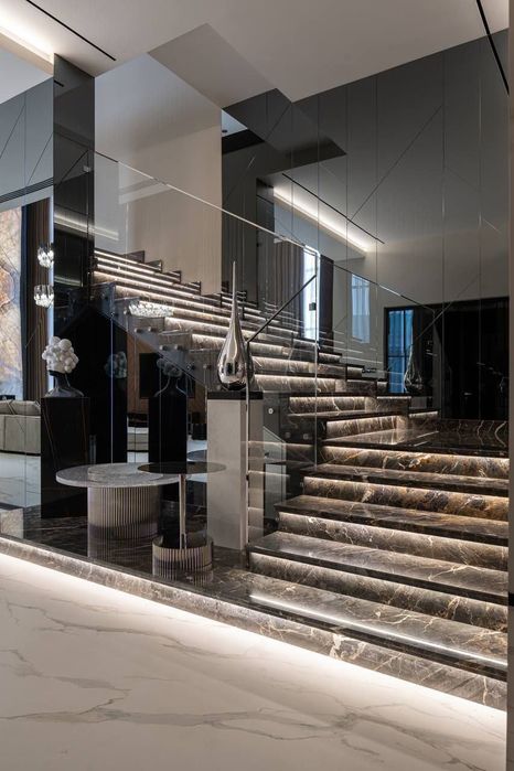 Продается Евро дом на Никитина